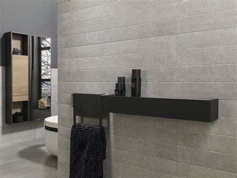 porcelanosa finder|porcelanosa where to buy.